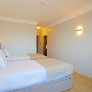 Standaard Kamer met Twee Aparte Bedden